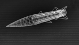 future weapon illustration