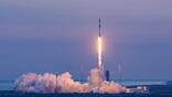 SpaceX