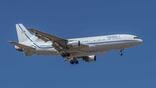 Lockheed L-1011