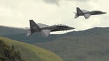 T-7