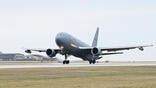 Boeing KC-46