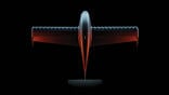 Mach's Atlas UAS