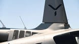 collaborative combat aircraft based on Robinson’s R66 light helicopter