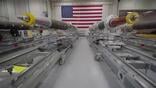 Credit: Lockheed Martin