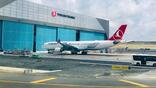 Turkish Technic 