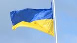 ukrflag
