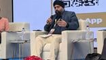 Vijay Singh