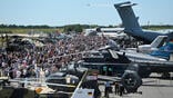 ILA Berlin 2024