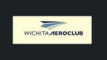 wichita aero club