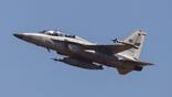 Philippine Air Force FA-50PH