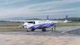 AC-2 AveniQ