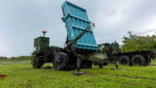 missile interceptor system