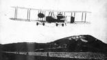 Wright Flyer