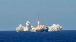 Credit: Sea Launch