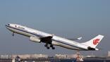 air china a330-300