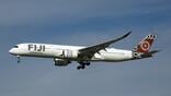 fiji airways a350