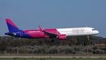 wizz a321neo