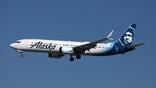alaska 737 max