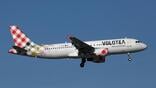 volotea a320
