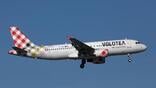 volotea a320