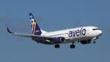 avelo 737-800