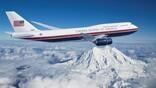 Air Force One