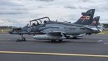 raaf trainer