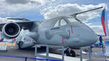 C-390