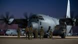 C-130EH