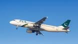 pia a320