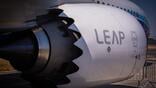 leap 1b
