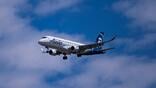 alaska airlines e175