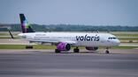 volaris a321neo