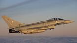 German Eurofighters 