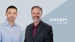 Zach Gitomer, Chief Financial Officer and Erick Wegerer, Chief Information Officer