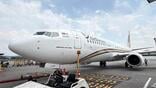 air borneo 737-800