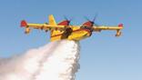 DHC-515