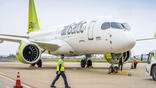 airbaltic a220