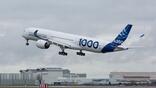 A350-1000