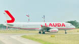 Lauda A320