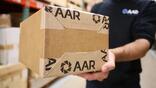 AAR 