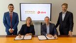 abra etihad MOU signing July 2026