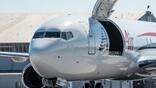 AEI 737-800F