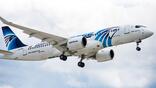 EgyptAir