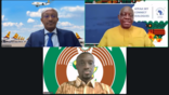AFRAA webinar 