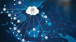 Connections using AI