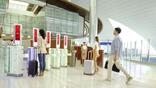 Amadeus_Emirates