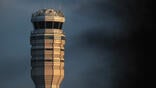 AIRPORT TOWER