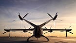 A868 eVTOL