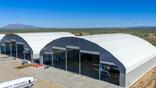 Ascent Aviation Services
